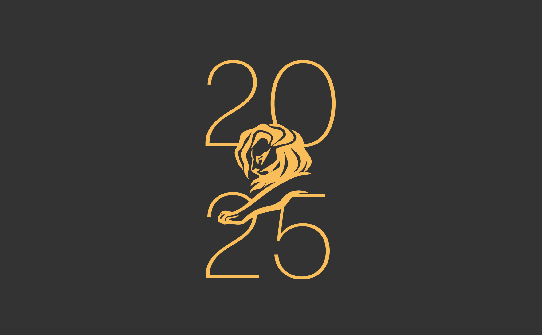 ICOM Agencies Make Their Mark at Cannes Lions 2025