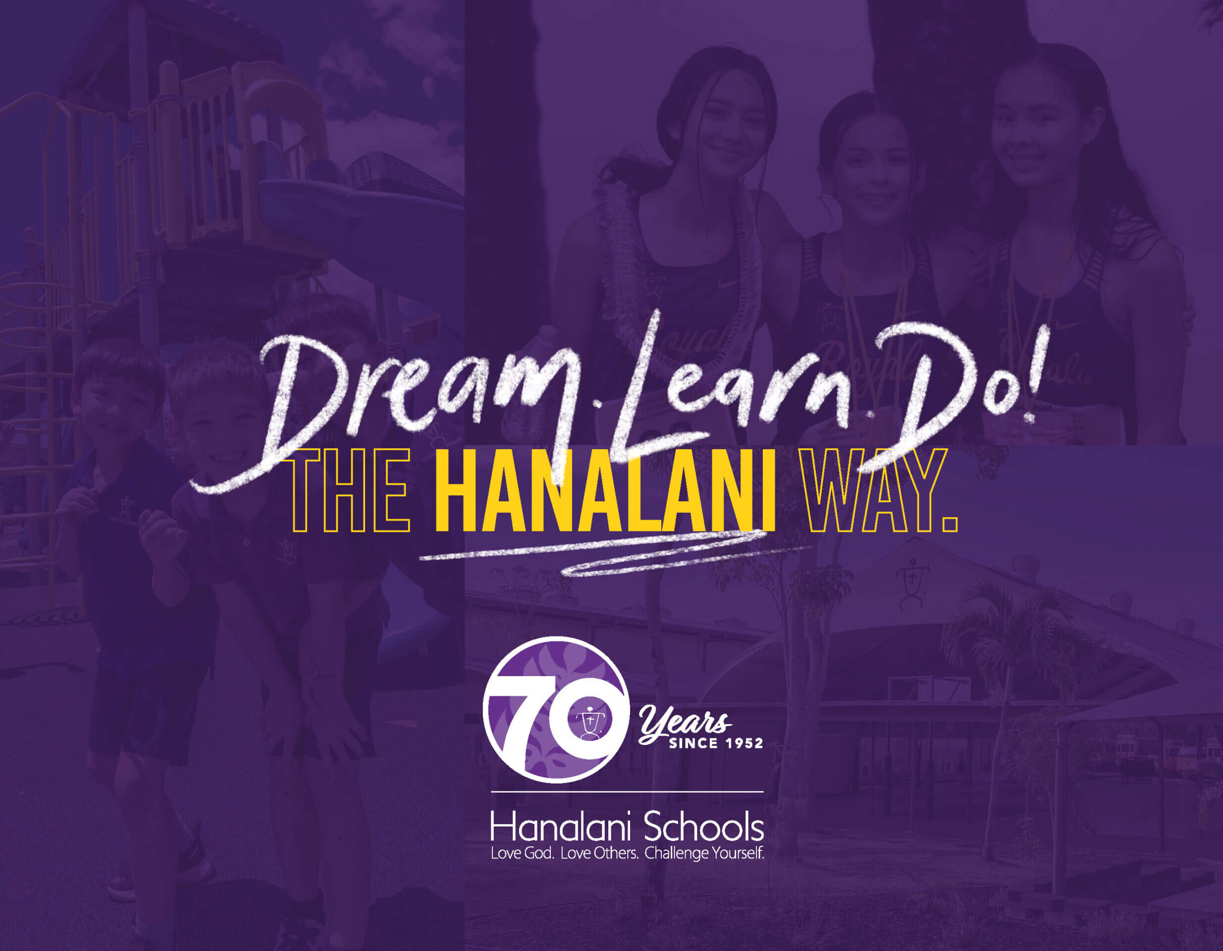 Agency hero graphic 5