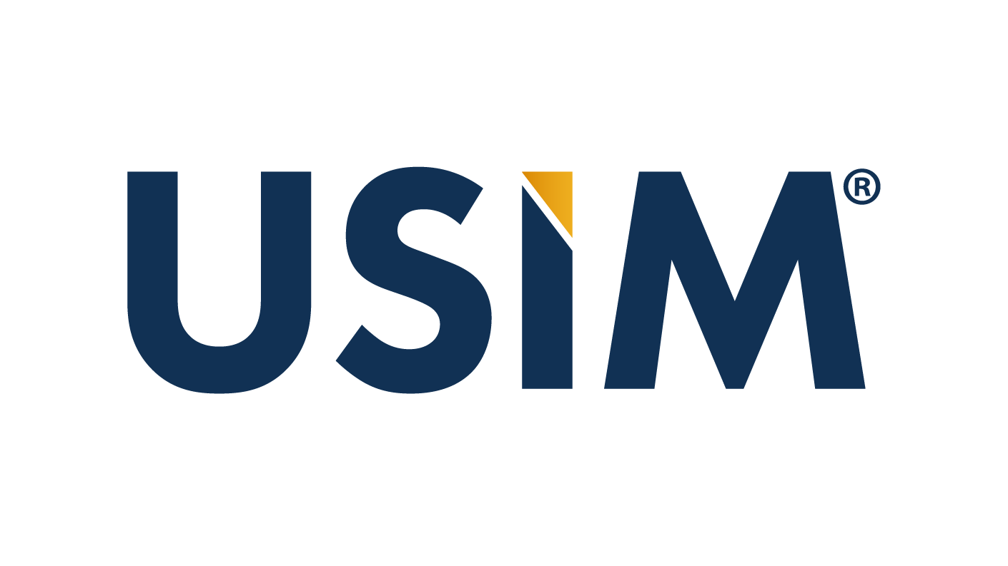 ICOM Welcomes USIM, A Powerhouse U.S. Independent Media Agency, to Its ...