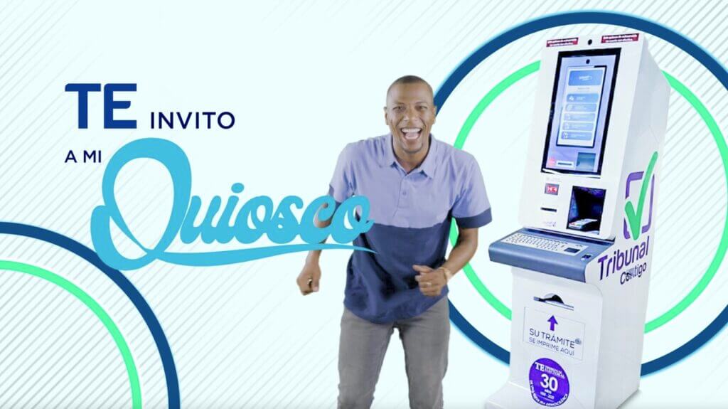 Tribunal Electoral de Panamá preview banner