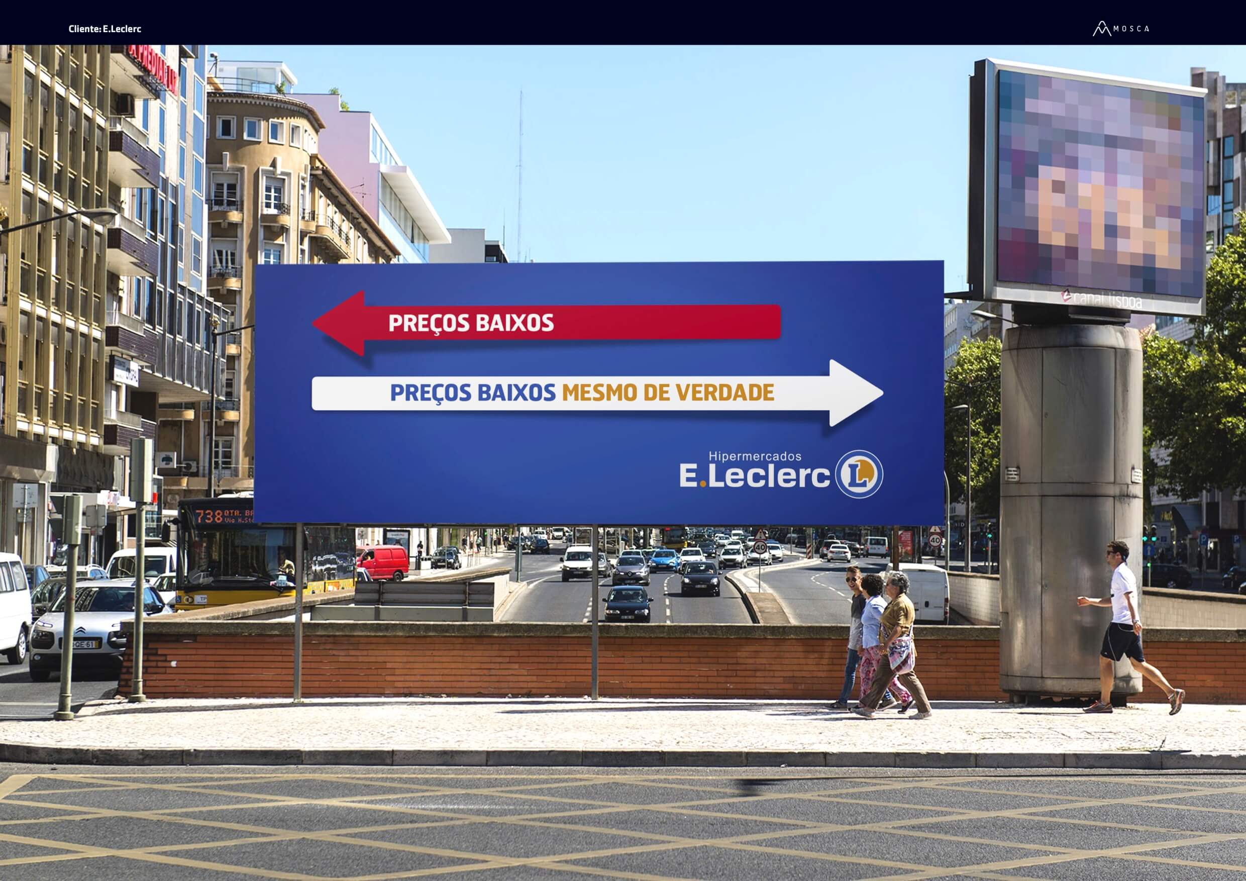 Agency hero graphic 4