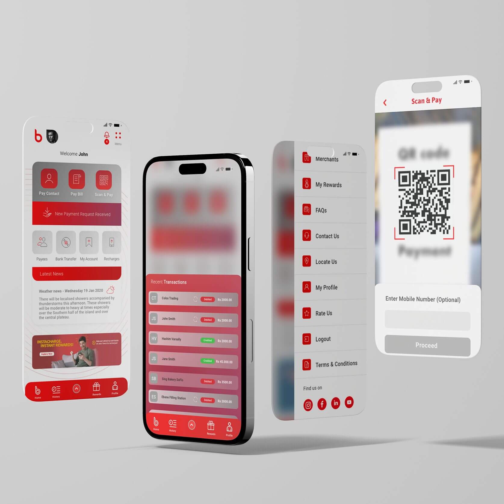 Agency hero graphic 4