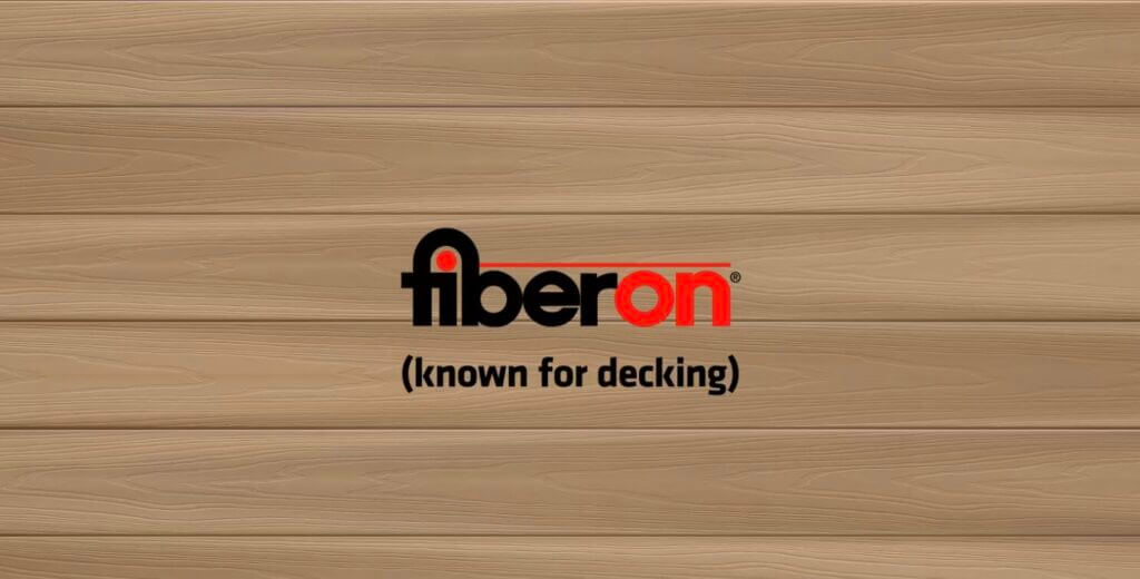 Fiberon preview banner