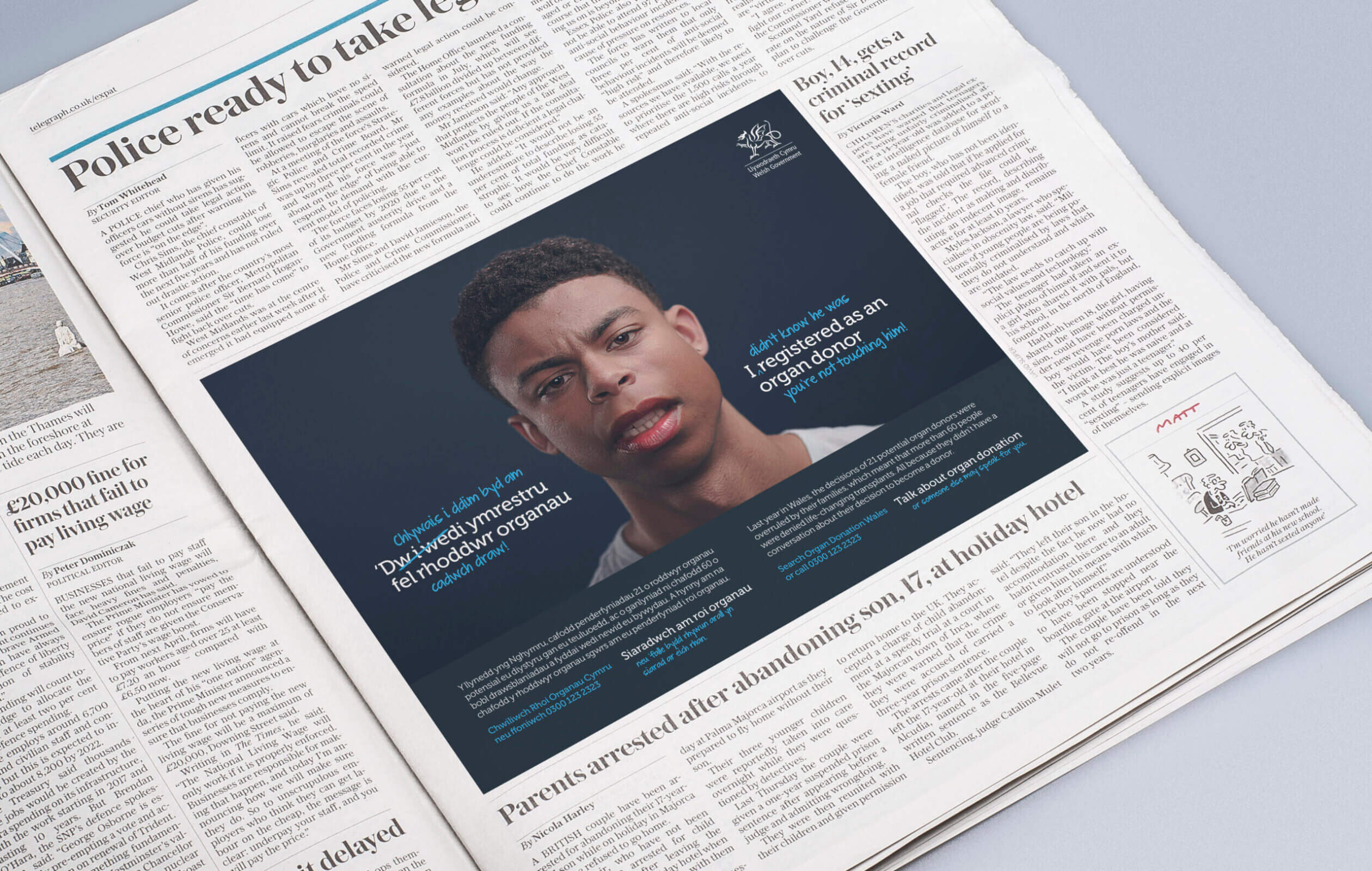Agency hero graphic 5