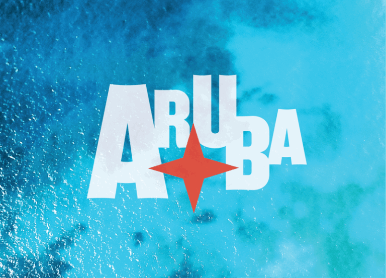 Data-led Transformation of Media Aligning Channels and Creative for Aruba Tourist Authority