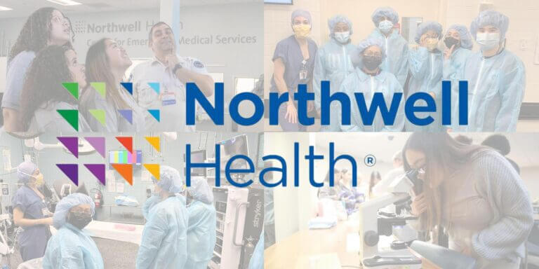 Drive Awareness for Northwell Health’s Rebranded Children’s Facility