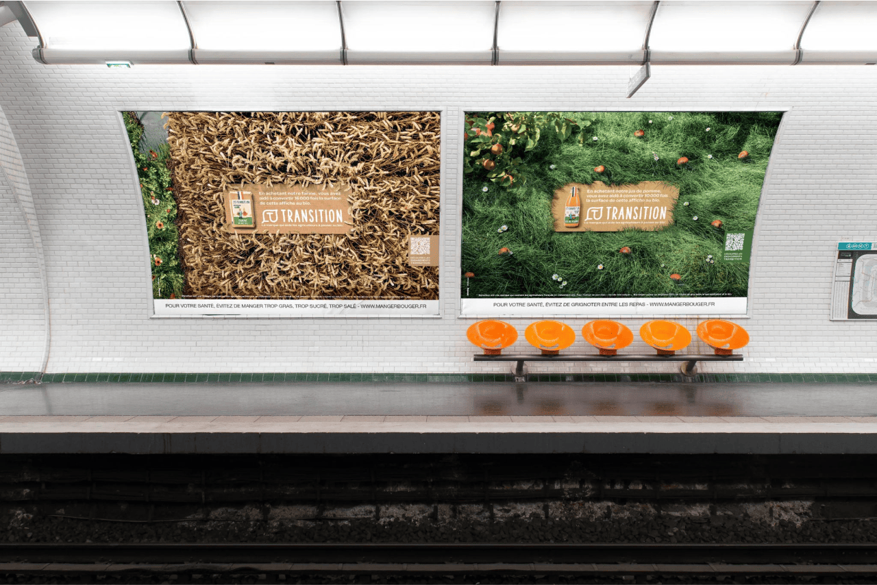 Agency hero graphic 3