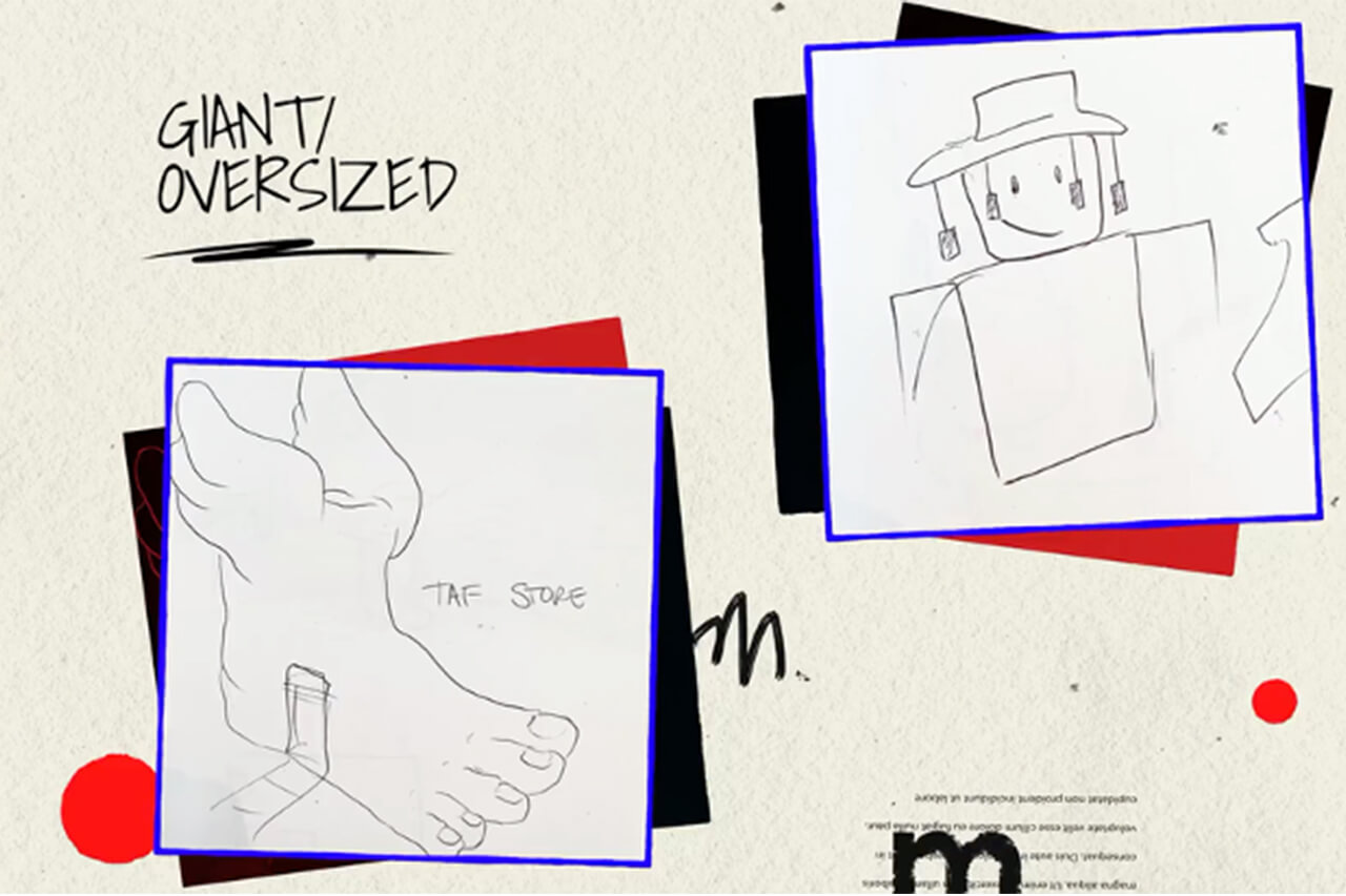 Agency hero graphic 3