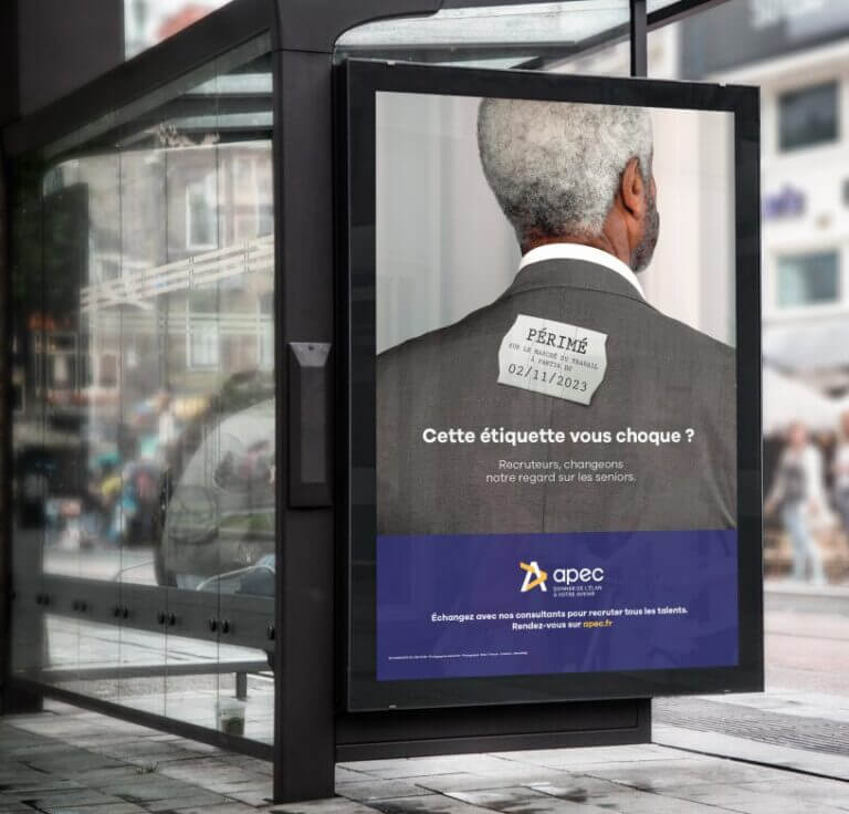 APEC – CAMPAIGN “PERIMES”
