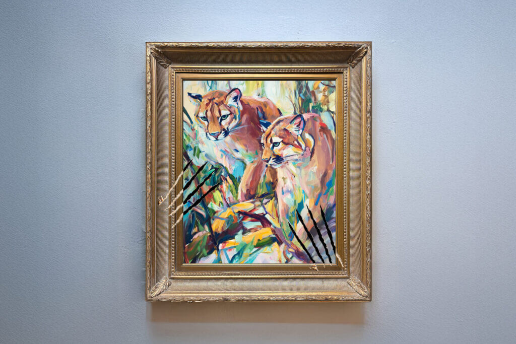 Gallery image 6