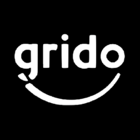 GRIDO
