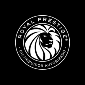 ROYAL PRESTIGE