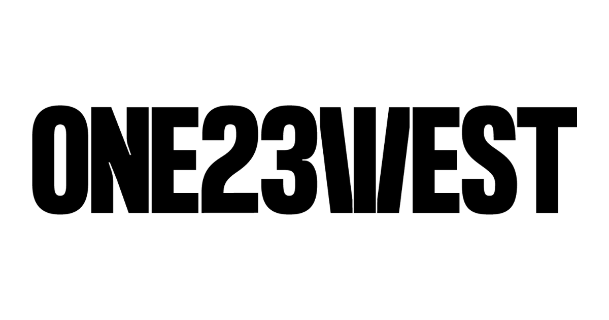 Award-Winning Canadian Creative Agency ONE23WEST Joins ICOM Network