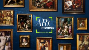 article img