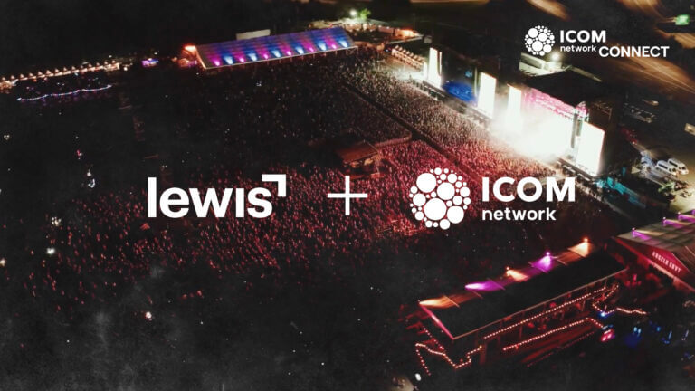 Kentucky Bourbon Trail Brand