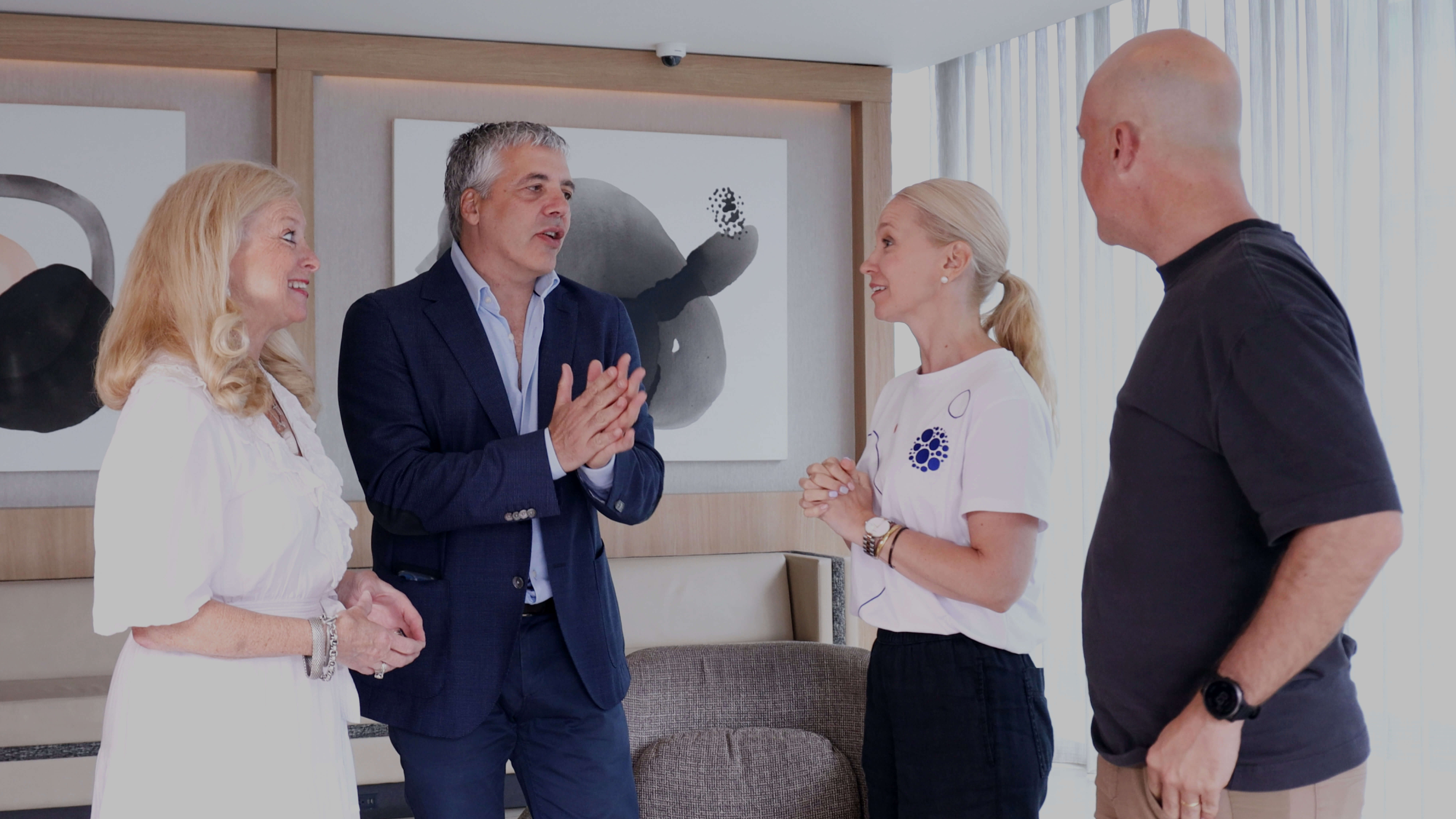 Agency hero graphic 2