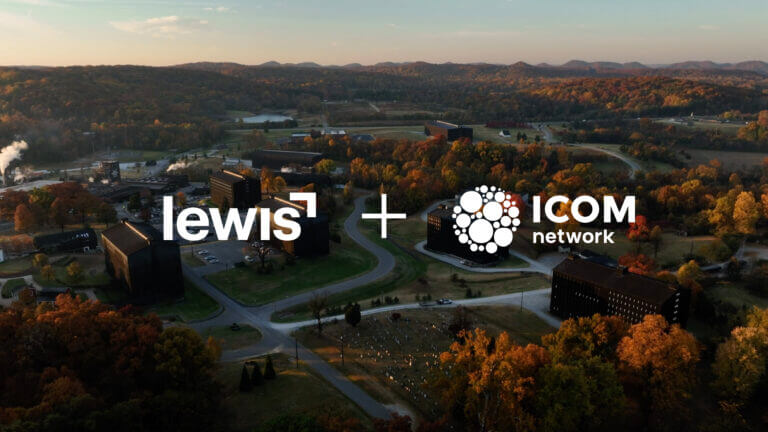 A Worldwide Toast to Independent Power