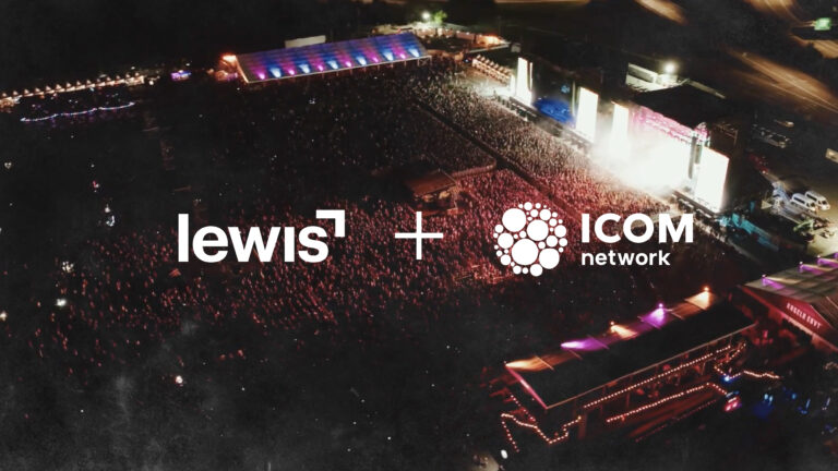 Kentucky Bourbon Trail Brand