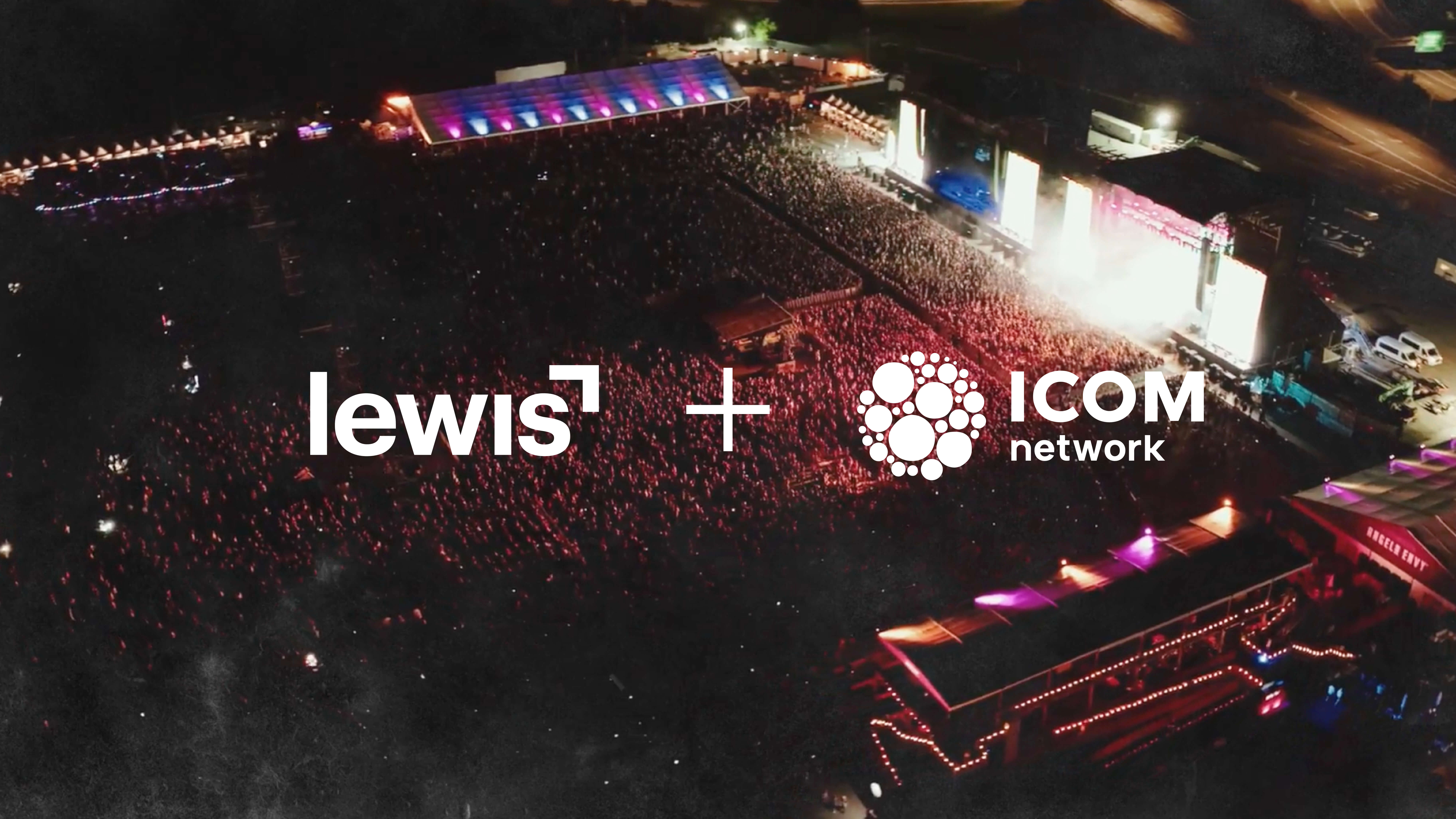 Agency hero graphic 3