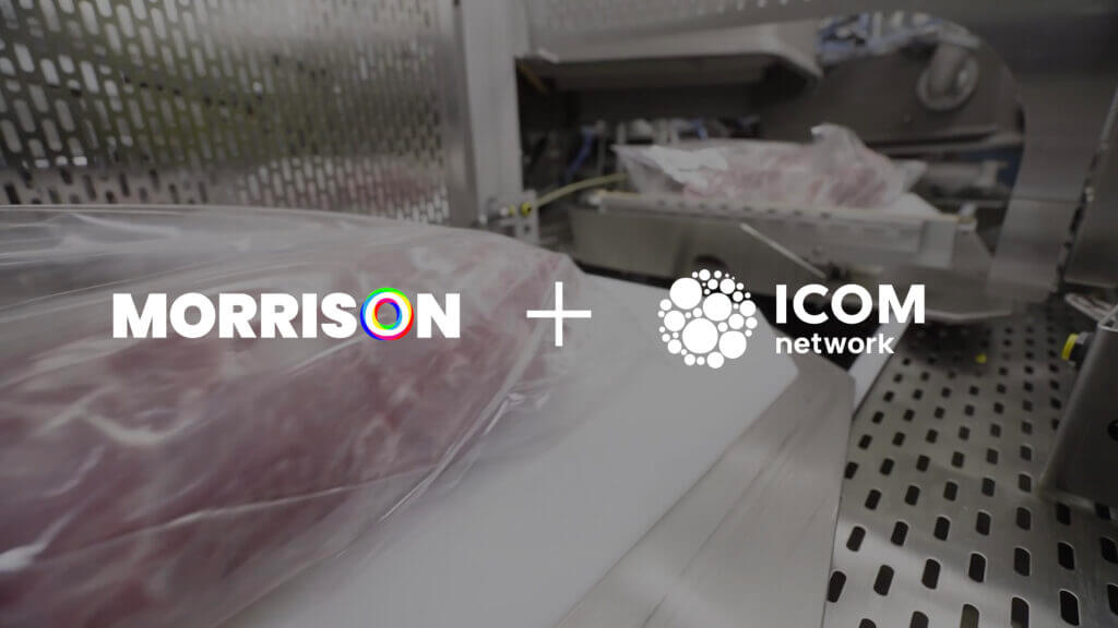 Sealing Success Across Time Zones preview banner