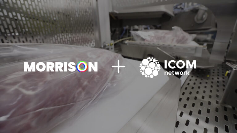 Sealing Success Across Time Zones