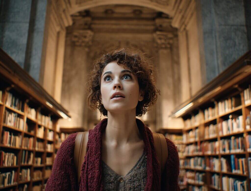 When Effectiveness Speaks – Conversa efk preview banner