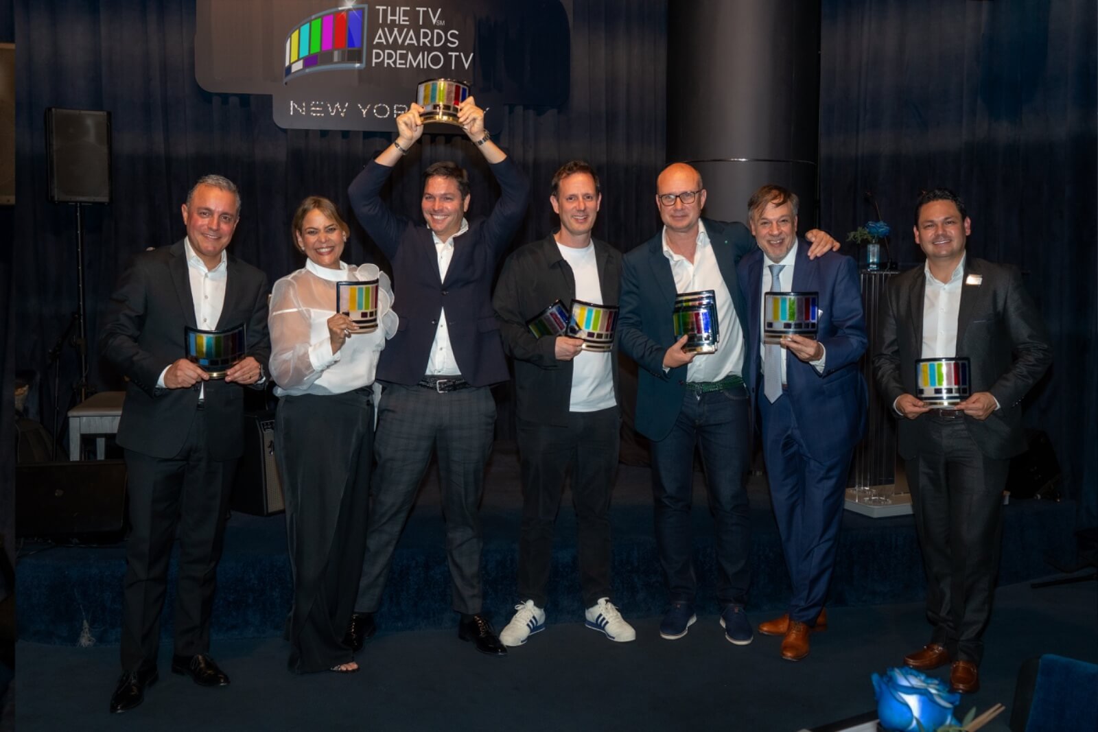 Agencia Quiroga’s Award-Winning Year Caps Strategic Growth Across Latin America