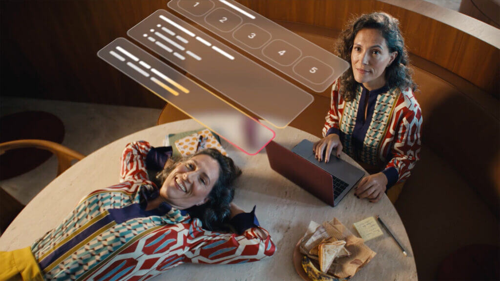 Duplicates – Factorial preview banner