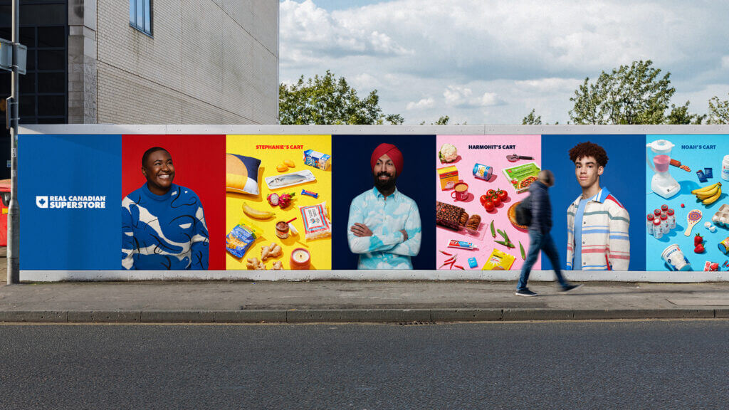 Superfood / Real Canadian Superstore preview banner