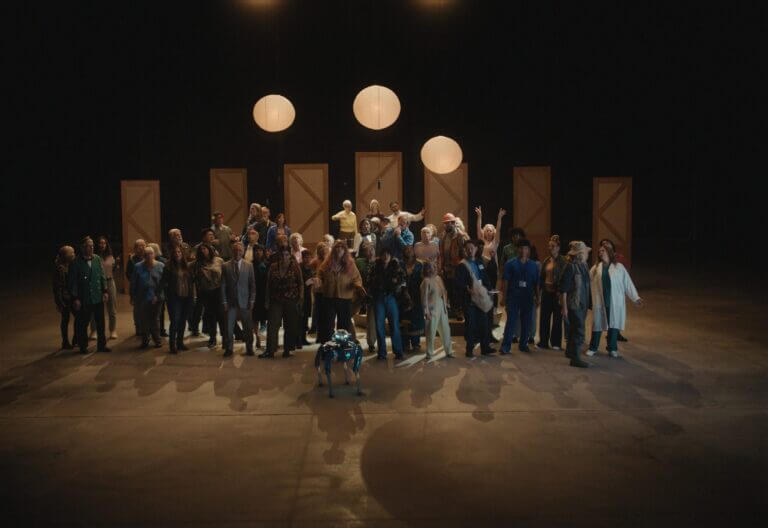 We Are All Fucked / BC Securities Commission