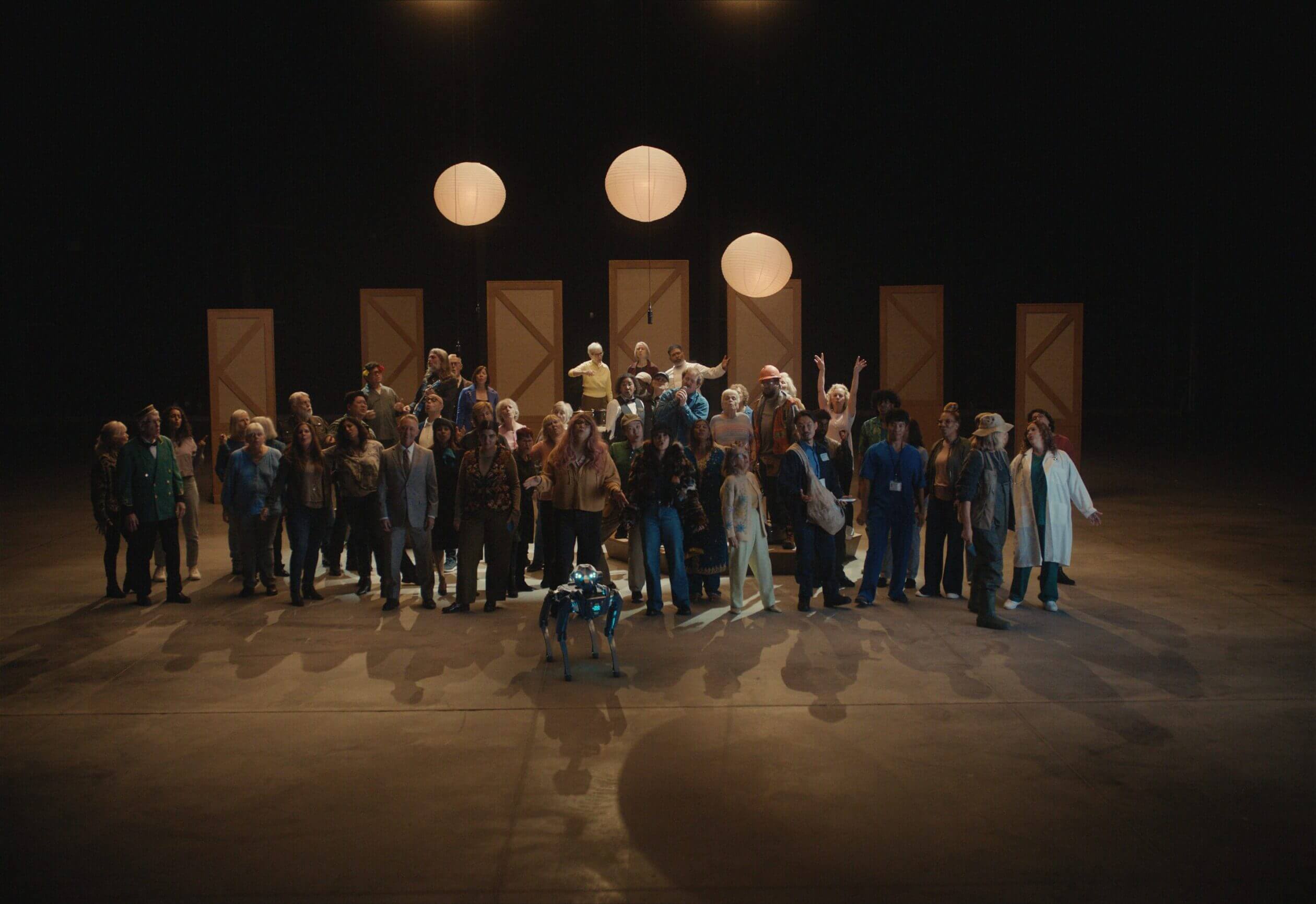 Agency hero graphic 2