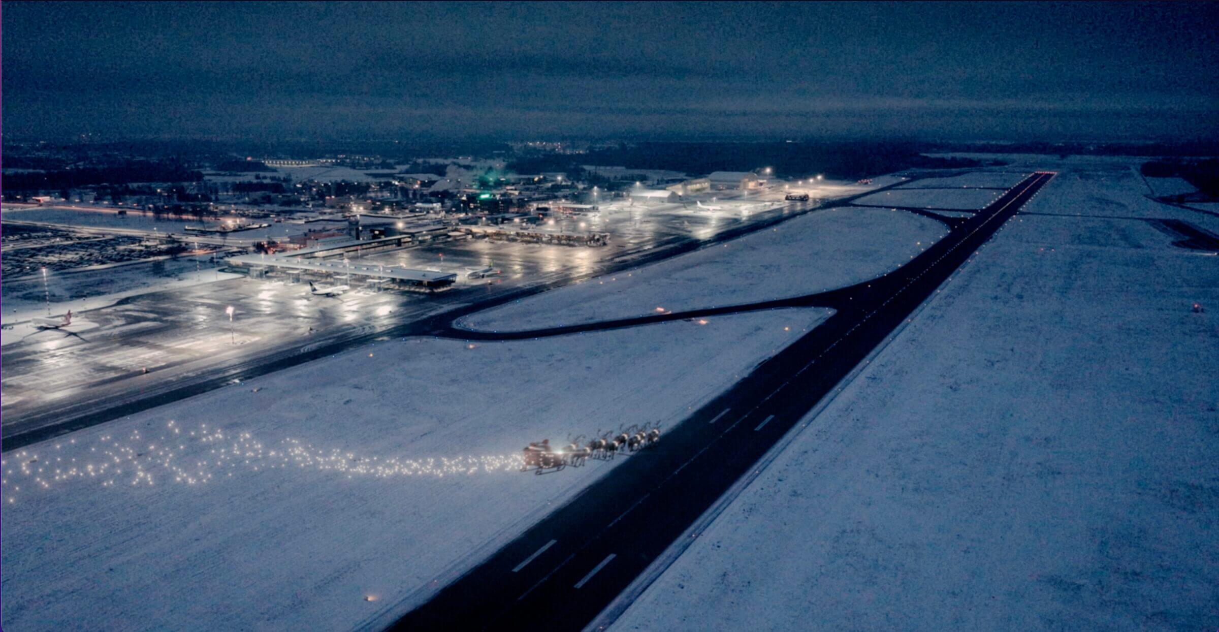 Agency hero graphic 3