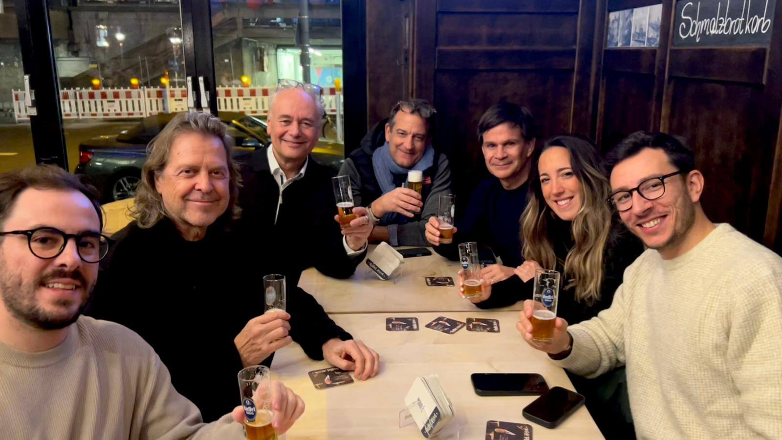 What If You Could Double Your Agency’s Capabilities Without Increasing Overhead?