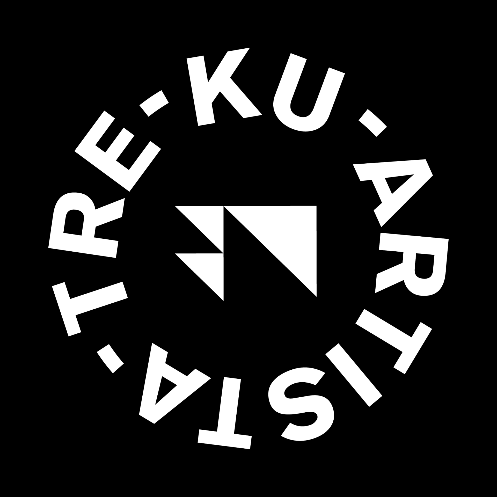 Trekuartista