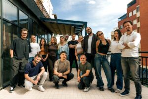 article img