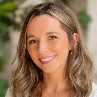 Elaine Miller