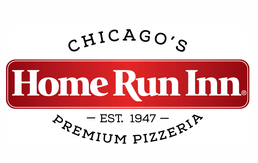 quench, Part of ICOM Member Pavone Group, Lands Home Run Inn Pizza