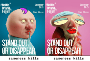 article img